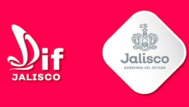 Dif Jalisco