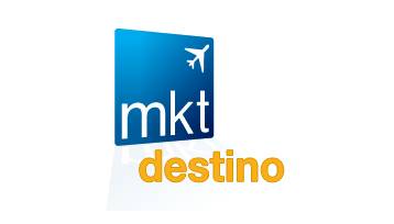 MarketingDestino