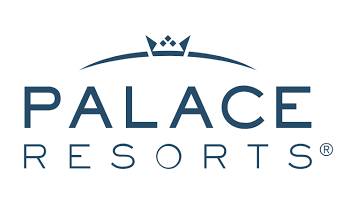 Palace Resorts (CEDIS)